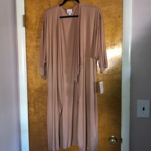 Lularoe Shirley
